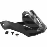 GMAX MX-86 Fame Visor Helmet Accessories-72-3967