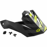 GMAX MX-86 Fame Visor Helmet Accessories-72-3968
