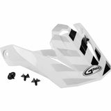GMAX MX-86 Fame Visor Helmet Accessories-72-3969