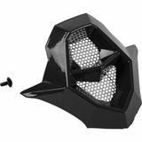 GMAX MX-86 Mouth Vent Helmet Accessories-72-3807