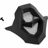 GMAX MX-86 Mouth Vent Helmet Accessories-72-3808