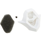 GMAX MX-86 Mouth Vent Helmet Accessories-72-3799