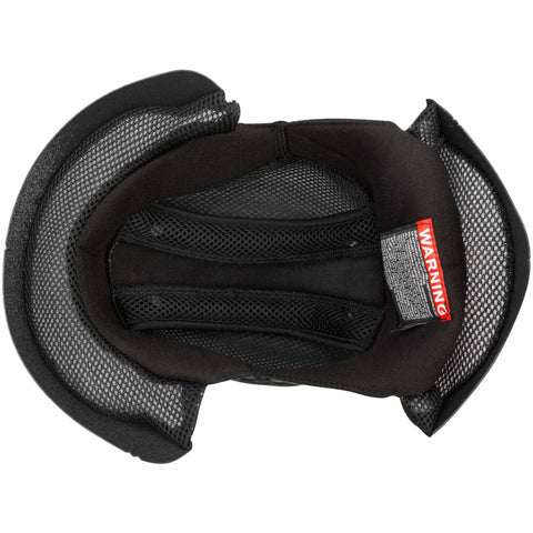 GMAX OF-2 Comfort Liner Helmet Accessories-72-0025