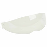 GMAX OF-77 Inner Face Shield Helmet Accessories-72-3770