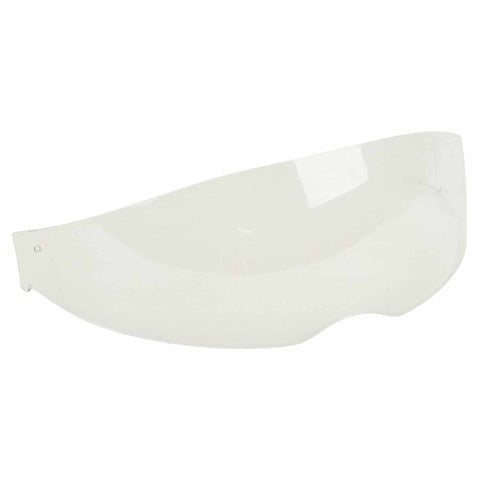 GMAX OF-77 Inner Face Shield Helmet Accessories-72-3770
