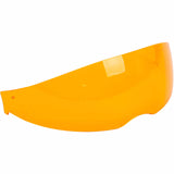 GMAX OF-77 Inner Face Shield Helmet Accessories-72-3773