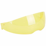 GMAX OF-77 Inner Face Shield Helmet Accessories-72-3772