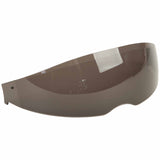 GMAX OF-77 Inner Face Shield Helmet Accessories-72-3771