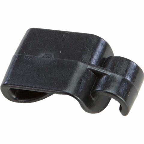 GMAX Universal Cord Clip Helmet Accessories-72-3654