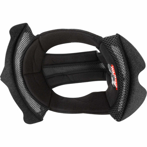 GMAX HH-45 Comfort Liner Helmet Accessories-72-0040