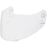 GMAX 3 Shield Single Lens Shield Helmet Accessories-72-0603