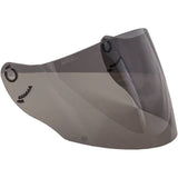 GMAX 3 Shield Single Lens Shield Helmet Accessories-72-0604