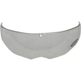 GMAX 3 Snap Flip Up Face Shield Helmet Accessories-72-0015