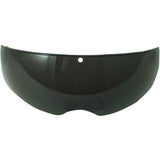 GMAX 3 Snap Flip Up Face Shield Helmet Accessories-72-0016