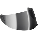 GMAX FF-49/88/GM-49Y/54 Shield Single Lens Helmet Accessories-72-3412