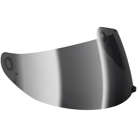 GMAX FF-49/88/GM-49Y/54 Shield Single Lens Helmet Accessories-72-3412