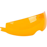 GMAX GM-64 Inner Shield Helmet Accessories-72-3616