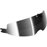 GMAX GM-64 Inner Shield Helmet Accessories-72-3618
