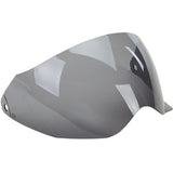 GMAX GM11D Shield Helmet Accessories-72-3343