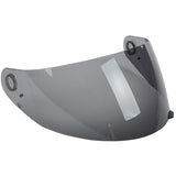 GMAX GM49Y/54/78 and FF49/88 Shield Helmet Accessories-72-3411