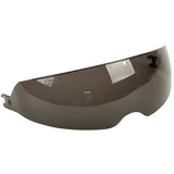 GMAX GM49Y/54/78 and FF49/88 Shield Helmet Accessories-72-1711