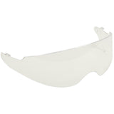 GMAX GM55 Shield Helmet Accessories-72-1604