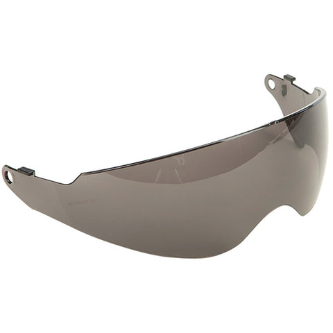 GMAX GM55 Shield Helmet Accessories-72-1600
