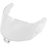 Alpinestars Supertech R10 AFHS-01 Face Shield Helmet Accessories-0130