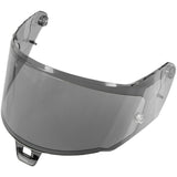 Alpinestars Supertech R10 AFHS-01 Face Shield Helmet Accessories-0130