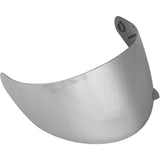 GMAX FF-98 Face Shield Helmet Accessories-72-3585