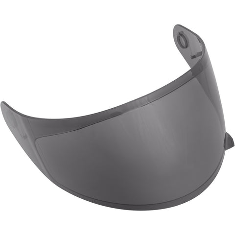 GMAX FF-98 Face Shield Helmet Accessories-72-3585