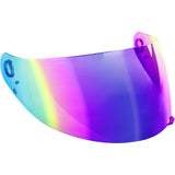 GMAX GM-64 / MD-01 Face Shield Helmet Accessories-72-3603
