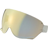 Shoei CJ-3 Spectra Shield Helmet Accessories-0231
