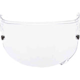 Shoei CWF-1 Pinlock Face Shield with T.O.P. Helmet Accessories-0213