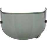 Shoei CWF-1 Pinlock Face Shield with T.O.P. Helmet Accessories-0213