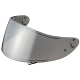 Shoei CWR-1 Spectra Pinlock Ready Face Shield Helmet Accessories-0209