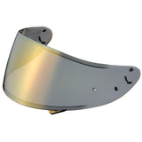 Shoei CWR-1 Spectra Pinlock Ready Face Shield Helmet Accessories-0209