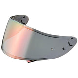 Shoei CWR-1 Spectra Pinlock Ready Face Shield Helmet Accessories-0209