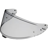 Shoei CWR-F2 Pinlock Shield Helmet Accessories-0201