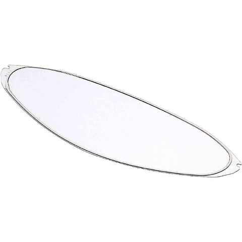Shoei CX-1/1V Evo Pinlock Lens Helmet Accessories-01-520