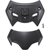 Shoei GT-Air 3 Upper Air Intake Helmet Accessories-0221