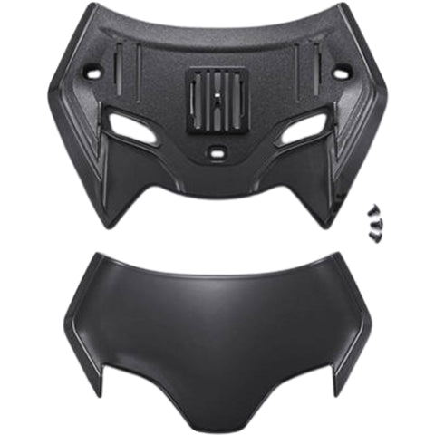 Shoei GT-Air 3 Upper Air Intake Helmet Accessories-0221