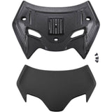 Shoei GT-Air 3 Upper Air Intake Helmet Accessories-0221