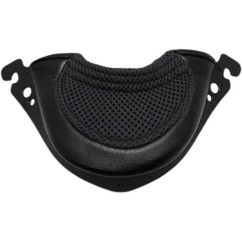 Shoei GT-Air Chin Curtain Helmet Accessories-0218