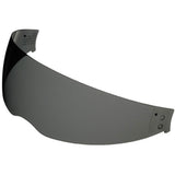 Shoei QSV-1 Internal Sun Shield Helmet Accessories-0217