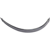 Shoei RJ Platinum LE Deluxe Rank Band Helmet Accessories-03-890