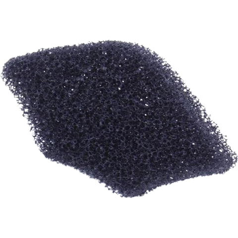 Shoei VFX-EVO Mouthpiece Filter Helmet Accessories-0246
