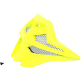 Shoei VFX-EVO Mouthpiece Helmet Accessories-0246