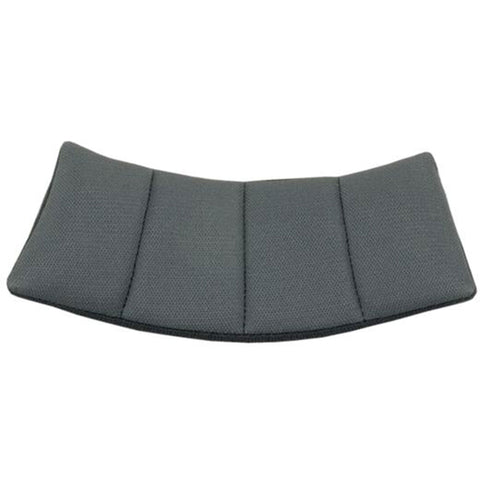 Shoei X-Fifteen Type-P Center Pad Front Helmet Accessories-0205