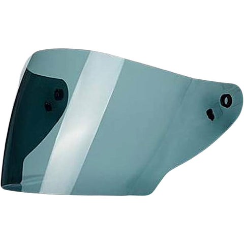 HJC FG-Jet HJ-17R Face Shield Helmet Accessories-0914